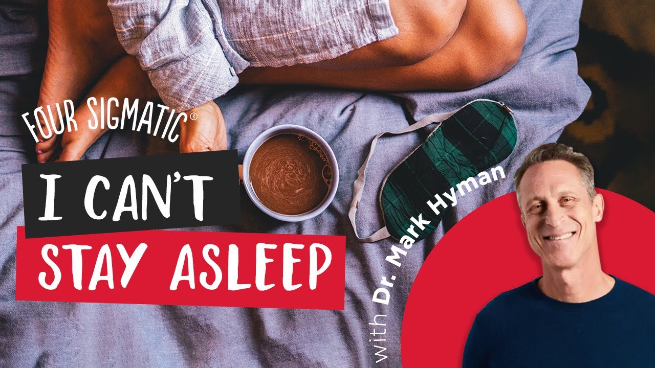 what-to-do-when-you-can-t-sleep-at-night-dilemmas